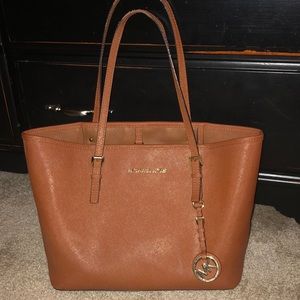 Michael Kors Tote